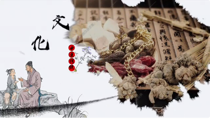 中医药文化在中亚地区的认同建构与协同传播路径
