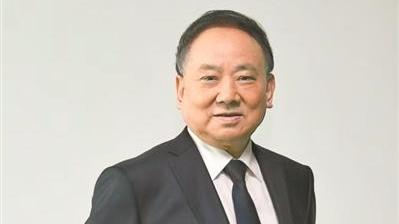 中国工程院院士沈昌祥：打造网络空间的“免疫盾牌” 