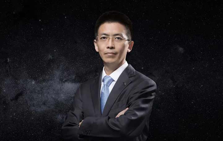对话方太董事长茅忠群：我怎样用传统文化管理百亿企业的