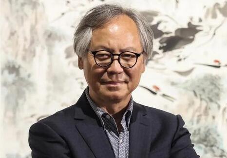 解码AI时代设计师培养新范式