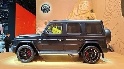 针对汽车行业网络乱象，六部门联合开展专项整治行动