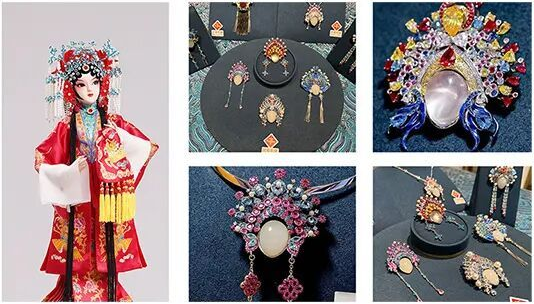 2025年服贸会，北京礼物来了！