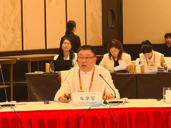 避免“官司”是公证的核心价值