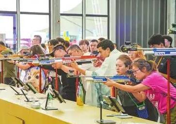 &ldquo;7万亿&rdquo;将撬动什么？ 