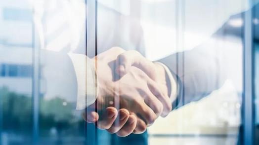 中国连续16年成为东盟第一大贸易伙伴