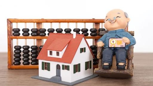 戳破&ldquo;日薪5000元当演员&rdquo;的泡沫，守护银发族权益 