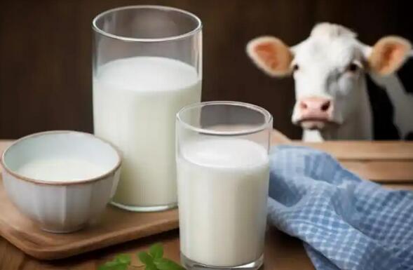 生活观察｜复原乳被请出灭菌乳新国标，牛奶该咋选？