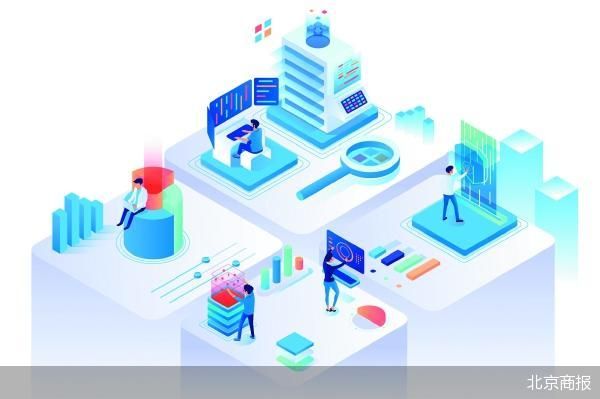  科技部将加强原创性引领性科技攻关