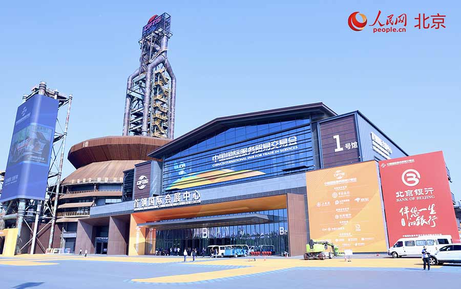 如何促使产品实现品牌溢价和顾客回购