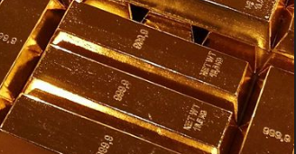 国际金价再创历史新高 黄金行业上市公司频获机构调研