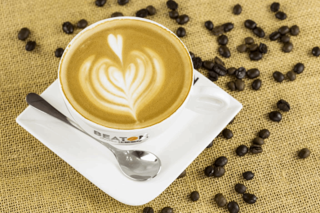 科学与健康丨产值超9600亿元！地理标志让&ldquo;土特产&rdquo;变致富&ldquo;金名片&rdquo; 