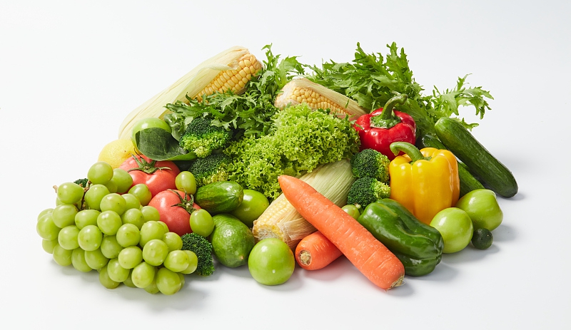 守护&ldquo;舌尖上的安全&rdquo; 32项食品安全国家标准发布