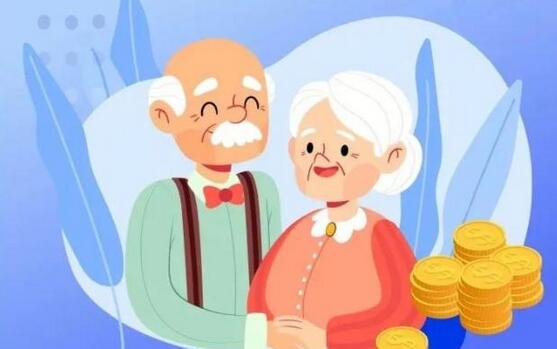 私域直播间藏着多少套路？