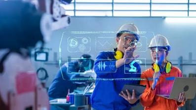 我国技能劳动者总量超过2.2亿人