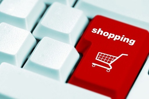 特稿｜当下，AI如何赋能跨境电商？