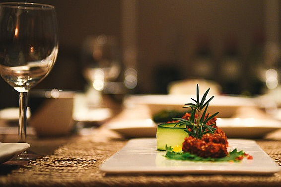 餐饮服务连锁企业监管出新规