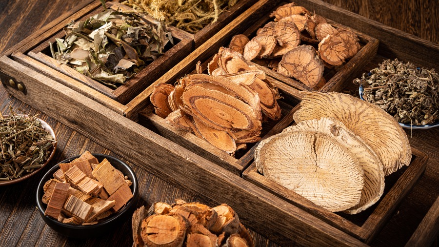 &ldquo;颠覆你的认知&rdquo;&ldquo;原来我们一直都用错了&rdquo;&hellip;&hellip;网红养生视频里藏着哪些套路