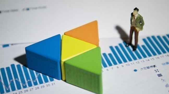 多家银行发布公告 提高动账短信提醒服务门槛