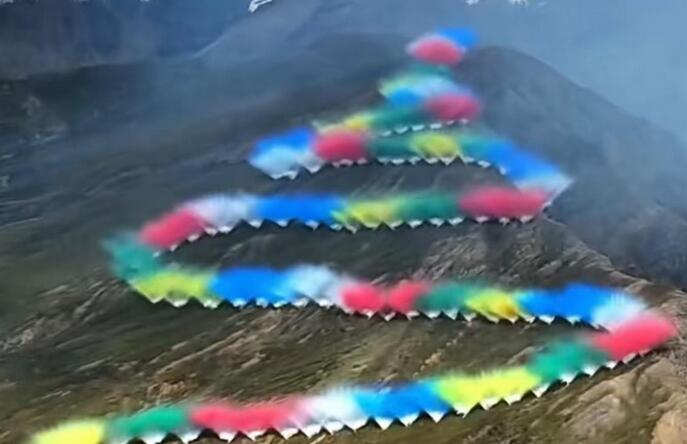 品牌营销应&ldquo;文质&rdquo;平衡