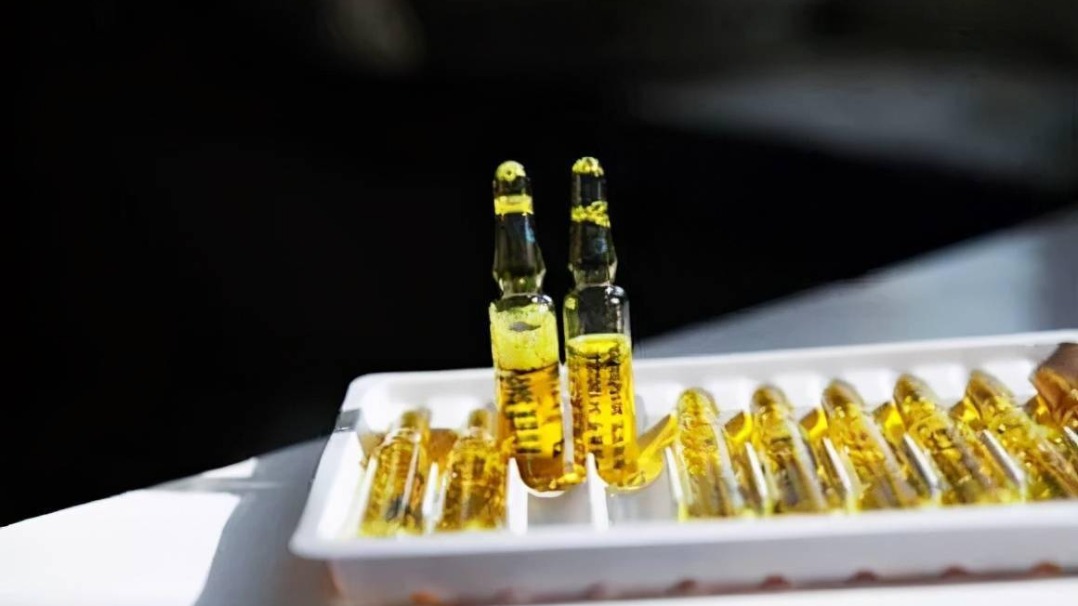 我国拟加快推进中药注射剂上市后研究评价