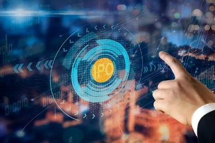 科创债发行持续扩容