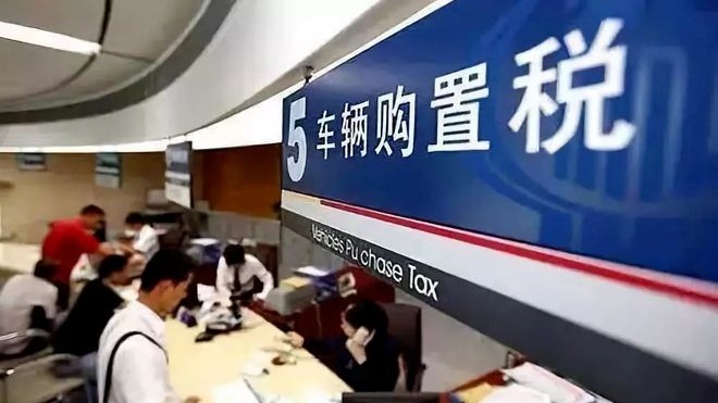 技术门槛提高助推产业升级