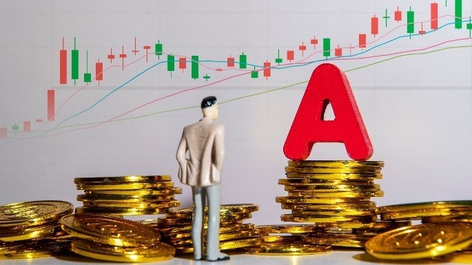 证监会修订发布上市公司治理准则