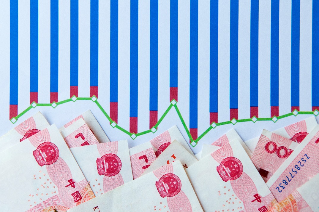 新型政策性金融工具投放过半 经济大省获力挺