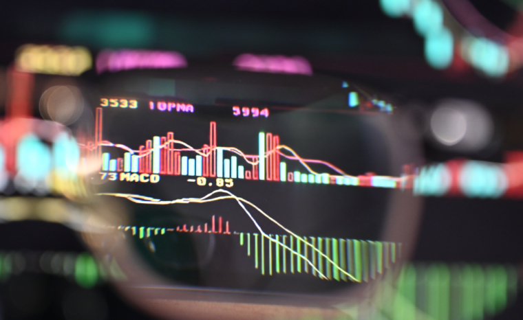 多家外资营业部跻身券商龙虎榜前列 