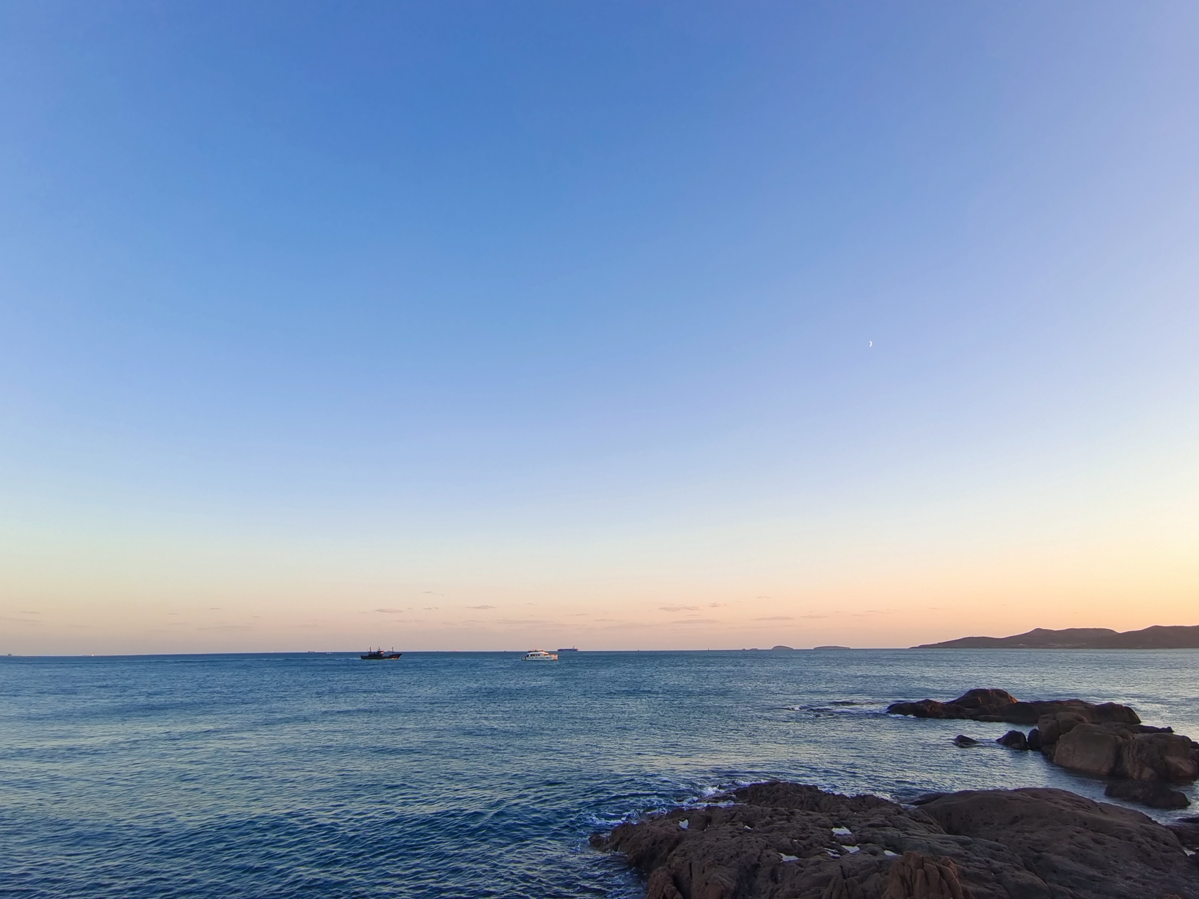 新闻1+1丨&ldquo;十五五&rdquo;，有哪些关键部署？