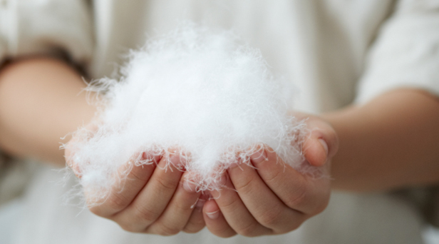 “300元以下难购真羽绒服”？从羽绒服成本和标准看产品质量