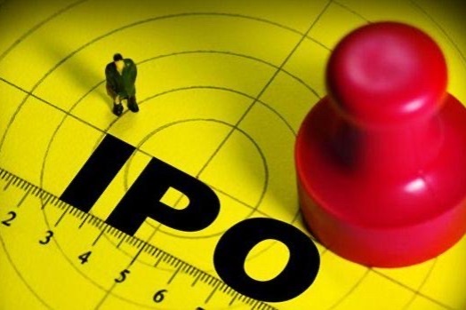  中国IP海外受追捧 豫园股份走出独特的全球化模式