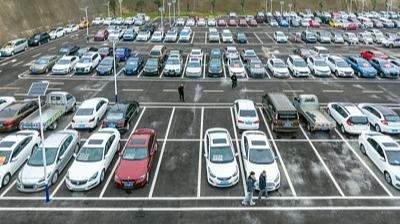 四部门联手加强二手车出口管理，怎么看？