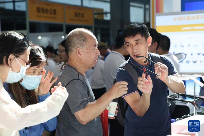 新华网财经观察丨警惕个别智能终端侵害用户权益