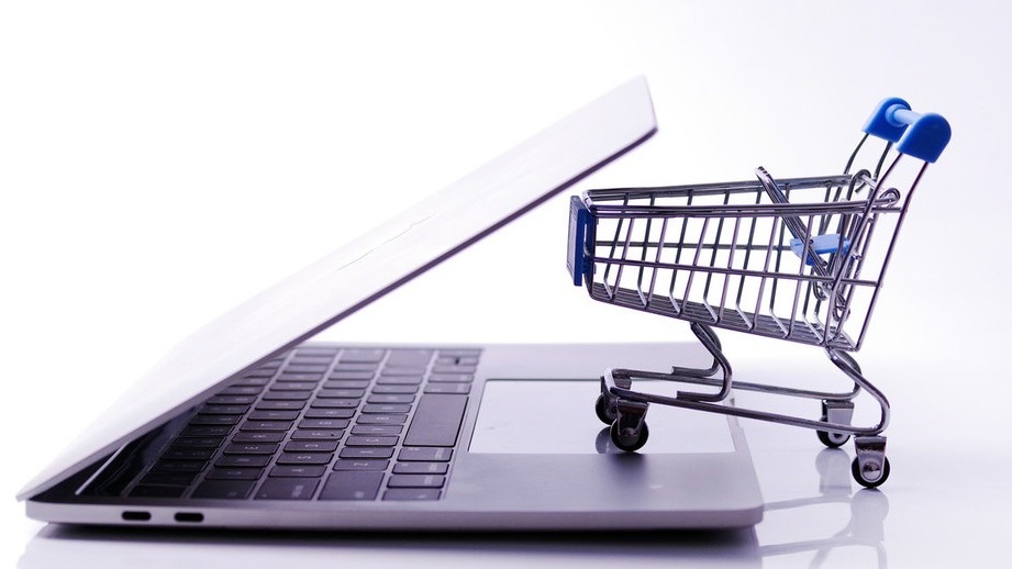 生鲜配送&ldquo;货重价低&rdquo;，配送员权益谁来托底？