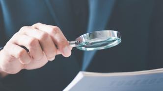 国家医保局：超九成统筹区生育津贴直接发放至个人