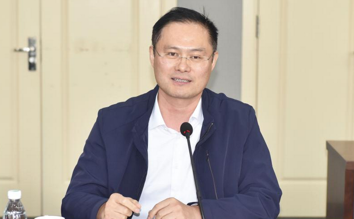 人才培养与产业升级同频共振 