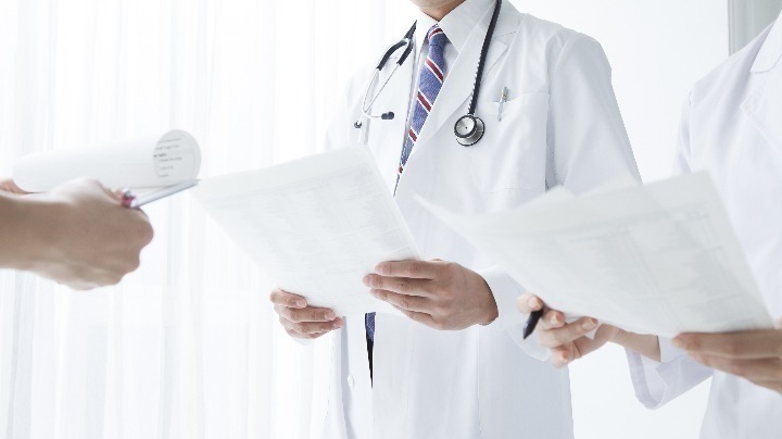 创新药加速上市，质量如何保障