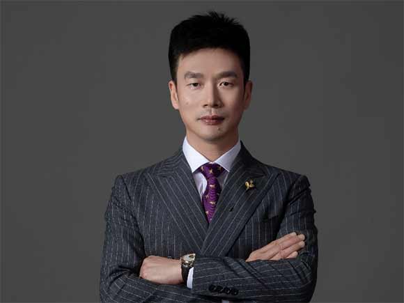 展望2026｜专访复星旅文CEO鲍将军： Club Med 十年内扩展到100家，加速盘活存量资产