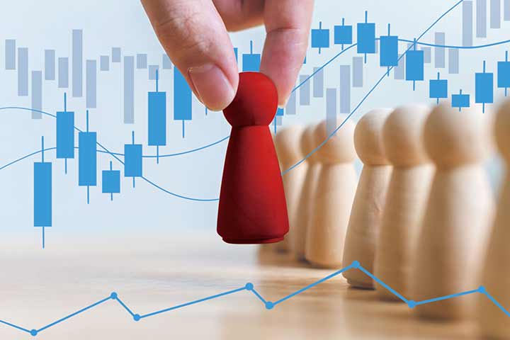 自贸港封关在即　银行业加码战略落子