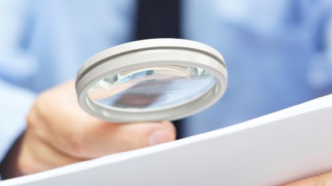 网络谣言伪造公文、虚构政策、抹黑企业，网信公安工信部门坚决整治