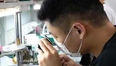 从独门技艺到跨界融合：一位冠军眼中的工业设计之变