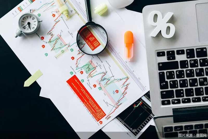 今起海南正式封关！一文看懂有哪些金融支持和机构红利