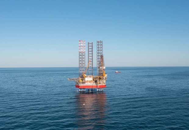 我国渤海发现第7个亿吨级油田