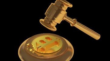 虚拟货币监管再升级 