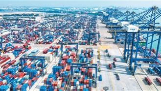 进口&ldquo;零关税&rdquo;享惠货物超4亿元海南自贸港全岛封关首周亮点足