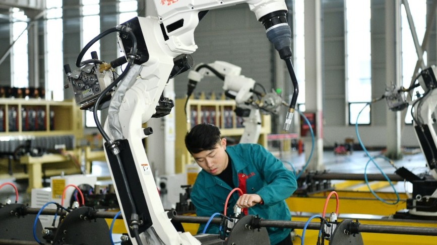 我国计划到2027年建成一批具有引领性和支撑性的数据科技创新平台