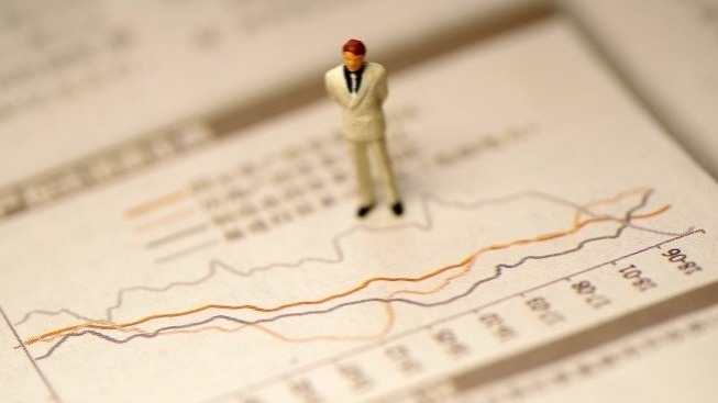 多地召开&ldquo;新年第一会&rdquo; 多举措护航经济提质增效