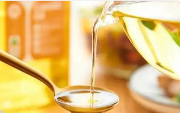 市场监管总局公布三起食用植物油突出问题 排查整治典型案例