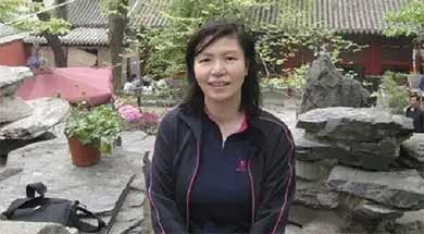 方竹兰：如何解决奢华与欠账并存的难题